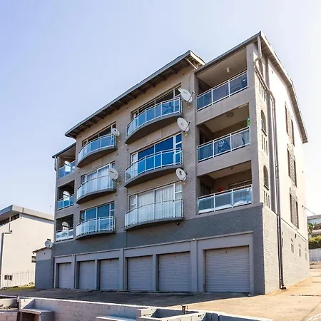 Sue Casa 12 Apartment Margate Exterior photo